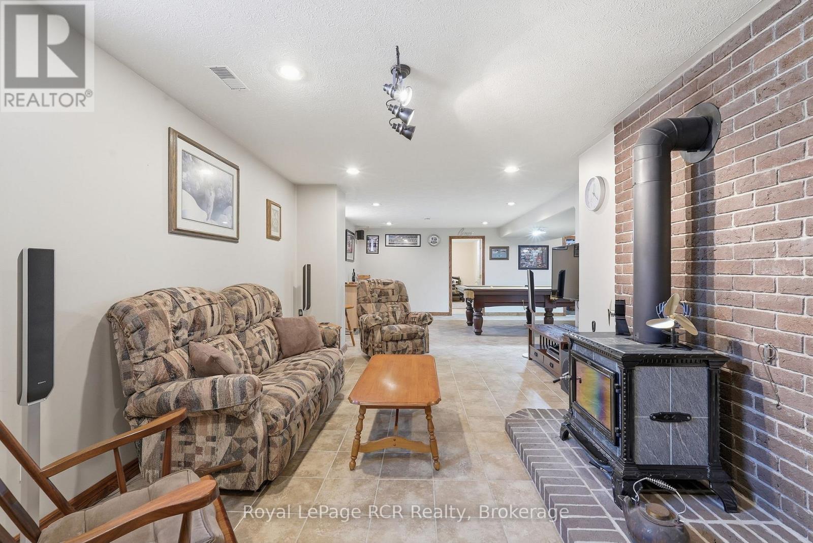 3 Woodland Court, South Bruce, Ontario  N0G 2V0 - Photo 35 - X12901816