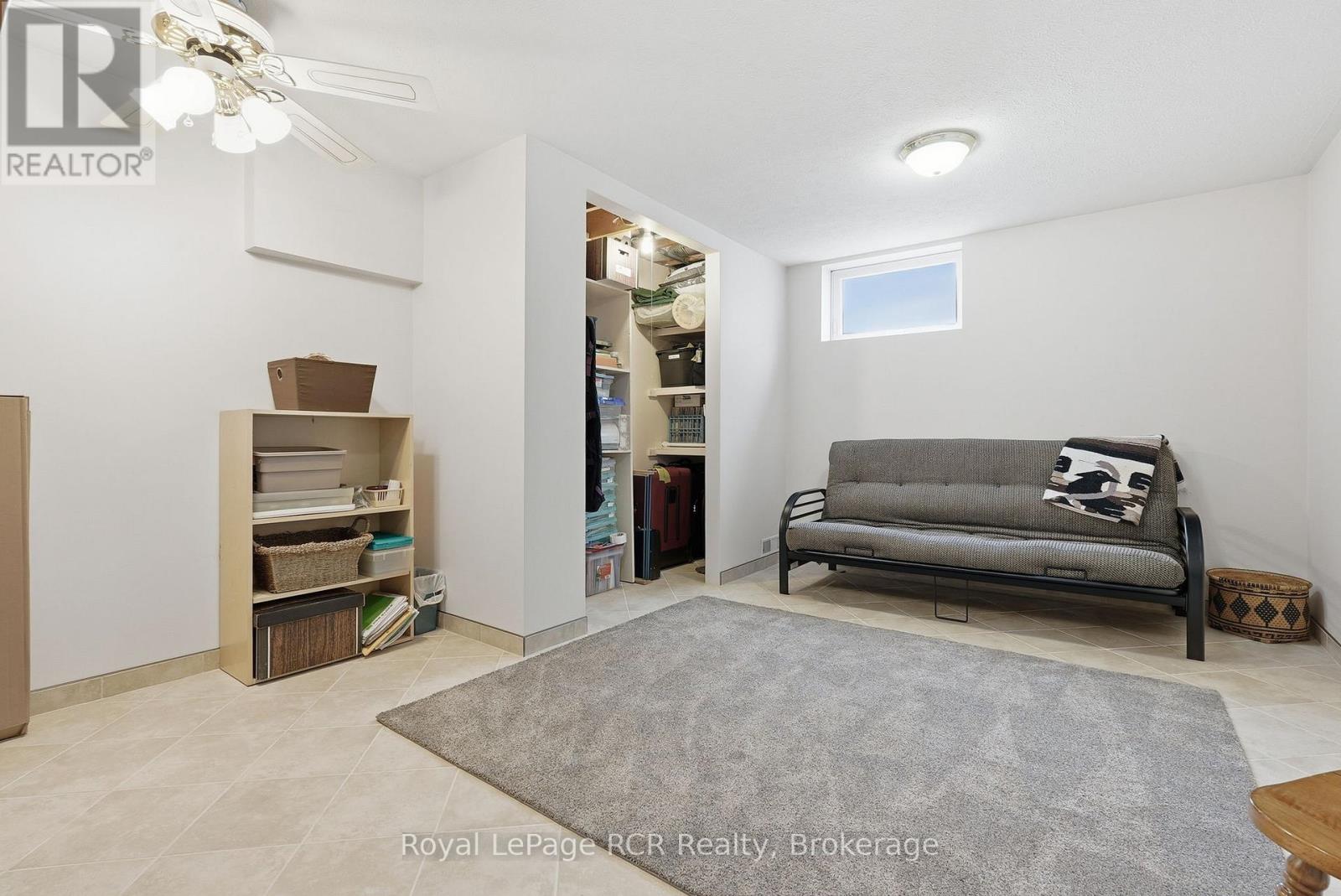 3 Woodland Court, South Bruce, Ontario  N0G 2V0 - Photo 37 - X12901816