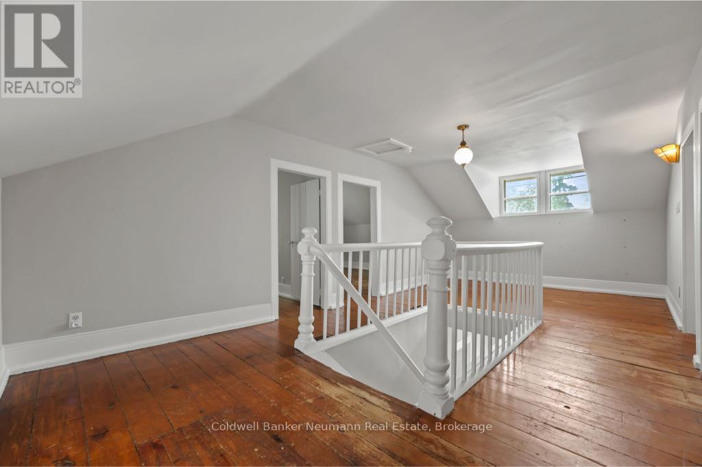 52 Brock Road S, Puslinch, Ontario  N0B 2J0 - Photo 10 - X13015194