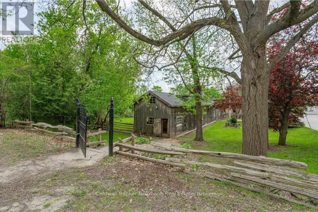 52 Brock Road S, Puslinch, Ontario  N0B 2J0 - Photo 20 - X13015194