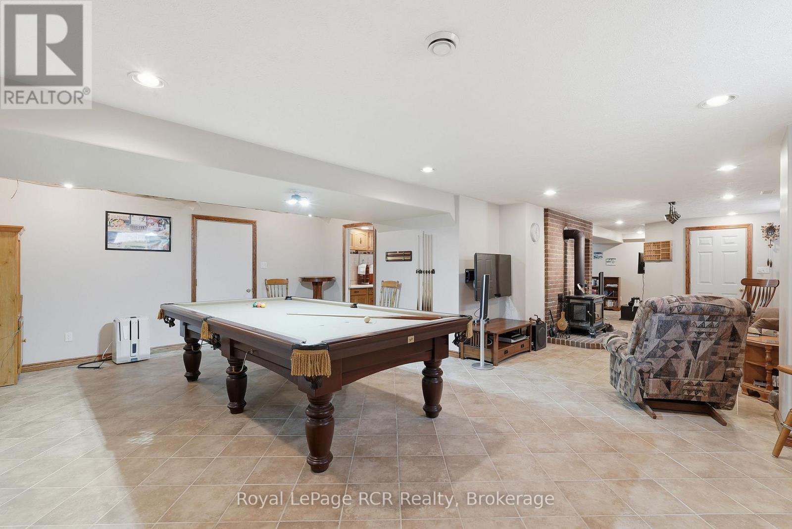 3 Woodland Court, South Bruce, Ontario  N0G 2V0 - Photo 36 - X12901816