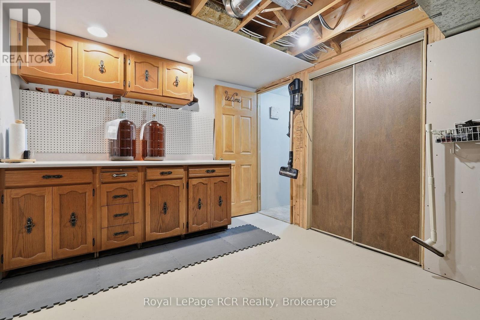 3 Woodland Court, South Bruce, Ontario  N0G 2V0 - Photo 38 - X12901816