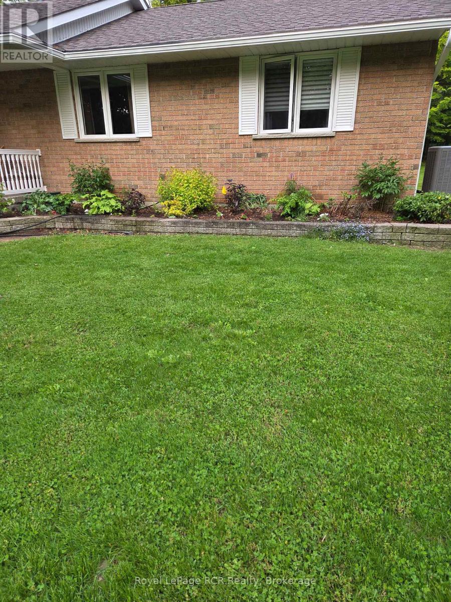 3 Woodland Court, South Bruce, Ontario  N0G 2V0 - Photo 40 - X12901816