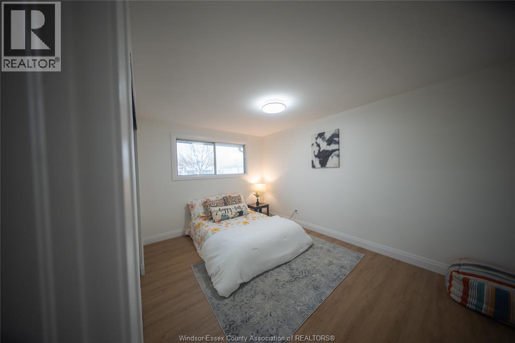 9691 Avery Lane, Windsor, Ontario  N8R 2C1 - Photo 10 - 26008672