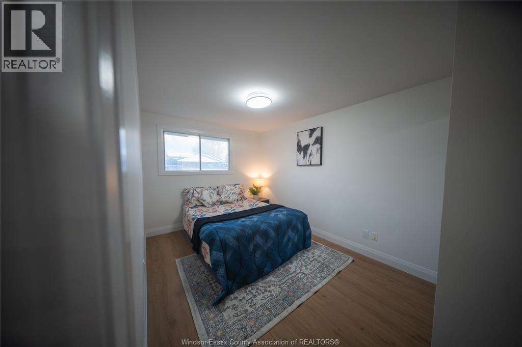 9691 Avery Lane, Windsor, Ontario  N8R 2C1 - Photo 11 - 26008672