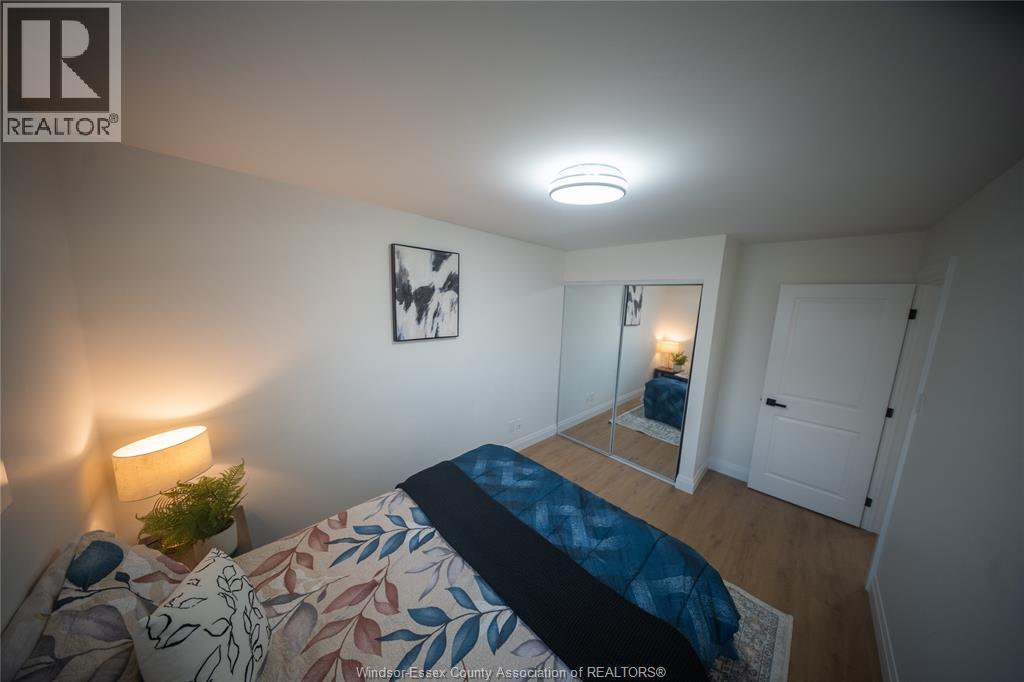 9691 Avery Lane, Windsor, Ontario  N8R 2C1 - Photo 12 - 26008672