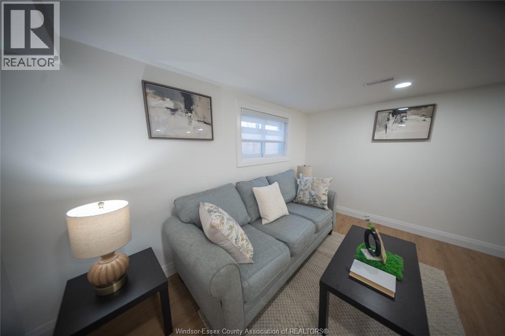 9691 Avery Lane, Windsor, Ontario  N8R 2C1 - Photo 17 - 26008672