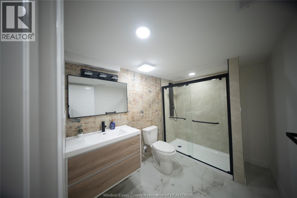 9691 Avery Lane, Windsor, Ontario  N8R 2C1 - Photo 19 - 26008672