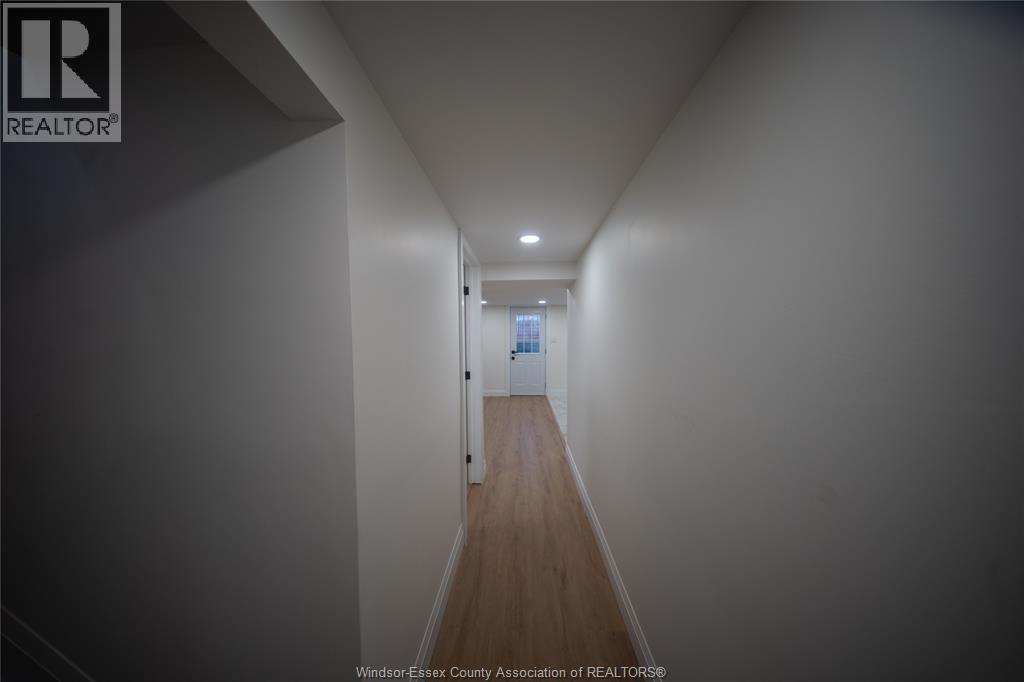 9691 Avery Lane, Windsor, Ontario  N8R 2C1 - Photo 20 - 26008672
