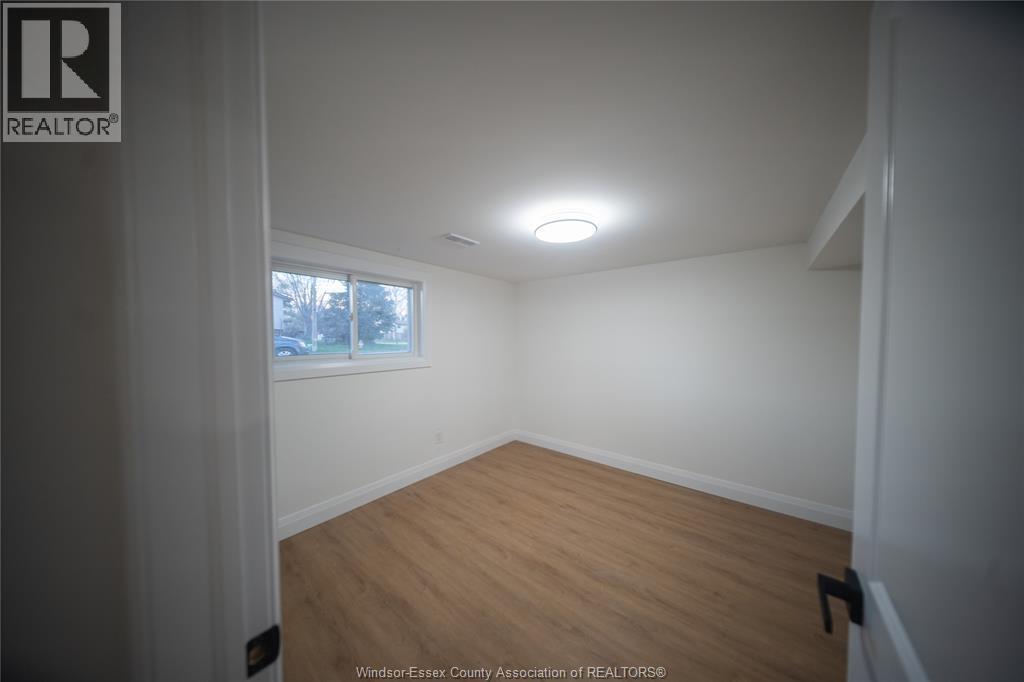 9691 Avery Lane, Windsor, Ontario  N8R 2C1 - Photo 21 - 26008672
