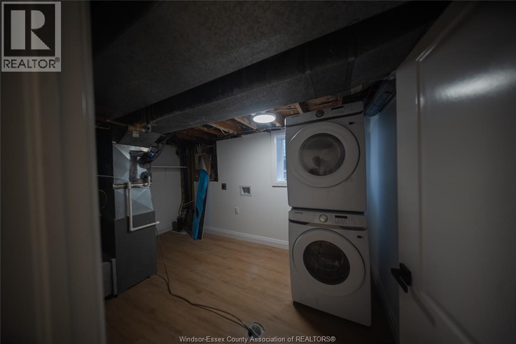 9691 Avery Lane, Windsor, Ontario  N8R 2C1 - Photo 23 - 26008672