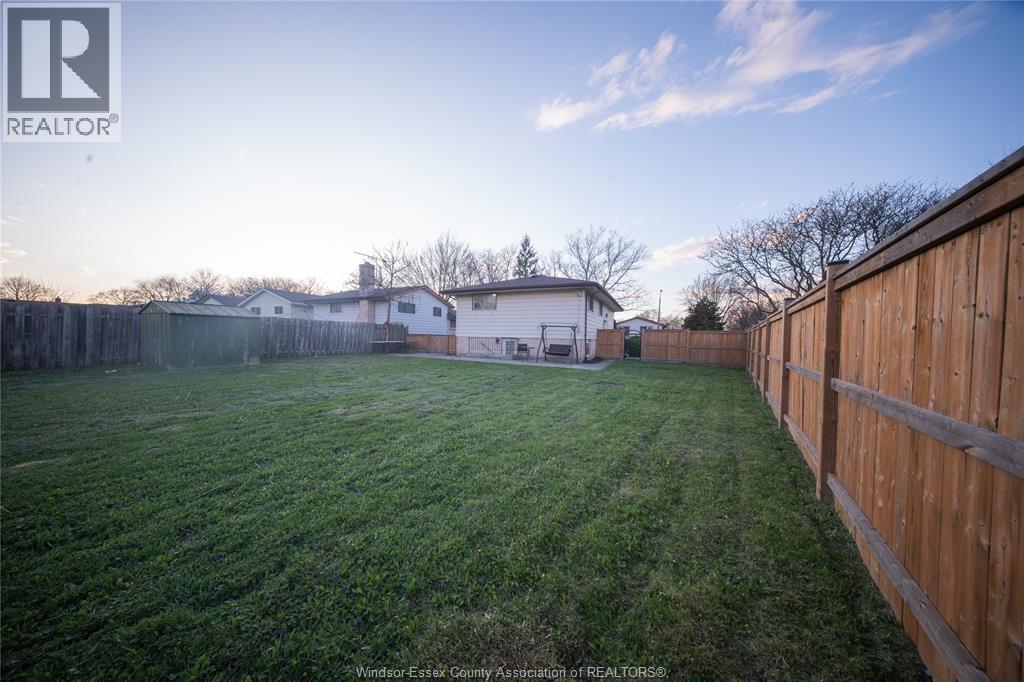9691 Avery Lane, Windsor, Ontario  N8R 2C1 - Photo 25 - 26008672