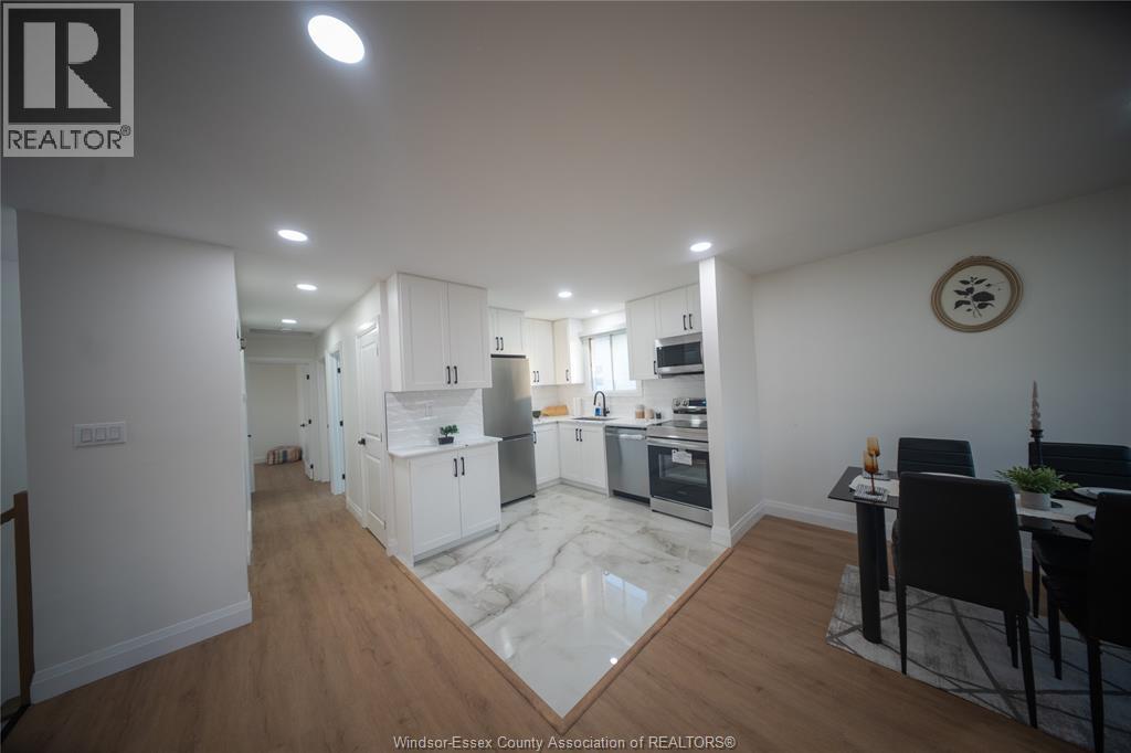 9691 Avery Lane, Windsor, Ontario  N8R 2C1 - Photo 5 - 26008672