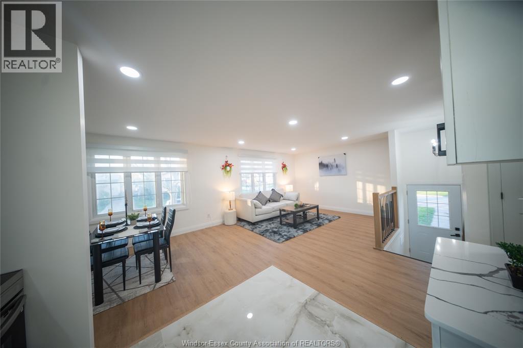 9691 Avery Lane, Windsor, Ontario  N8R 2C1 - Photo 7 - 26008672