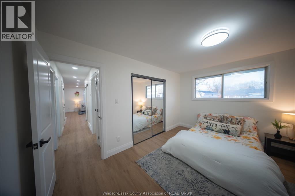 9691 Avery Lane, Windsor, Ontario  N8R 2C1 - Photo 9 - 26008672