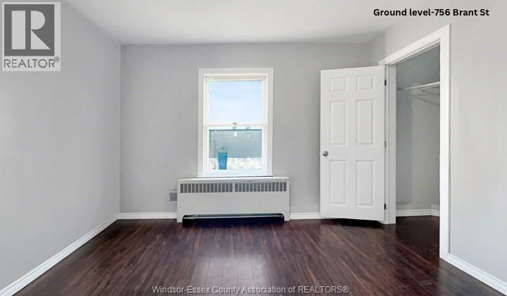 756 Brant Street, Windsor, Ontario  N9A 3E8 - Photo 11 - 26008590
