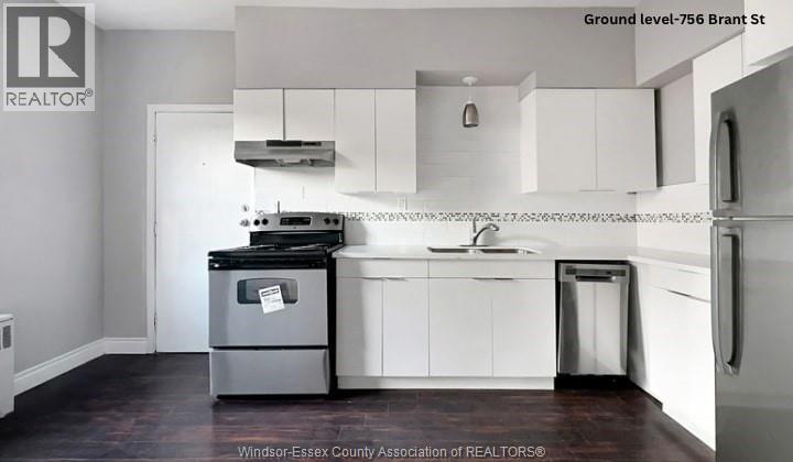 756 Brant Street, Windsor, Ontario  N9A 3E8 - Photo 14 - 26008590