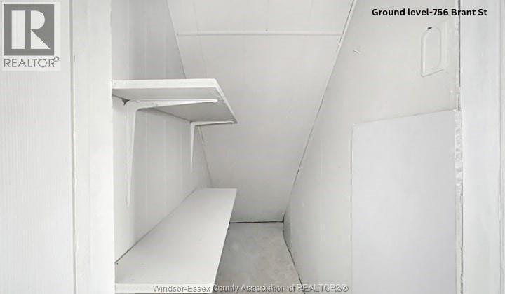 756 Brant Street, Windsor, Ontario  N9A 3E8 - Photo 15 - 26008590