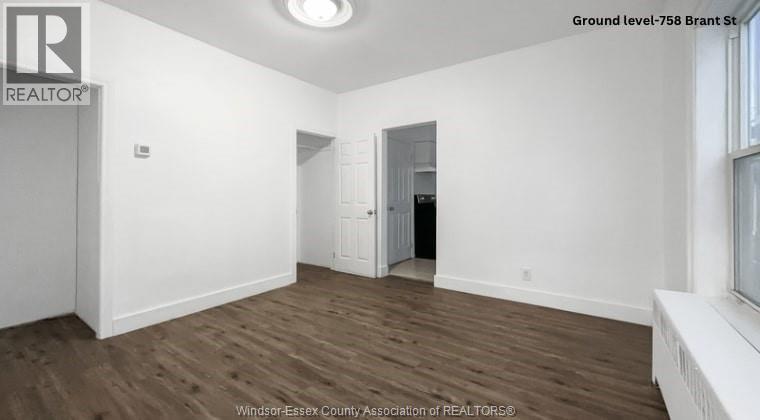 756 Brant Street, Windsor, Ontario  N9A 3E8 - Photo 16 - 26008590