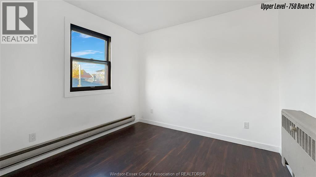 756 Brant Street, Windsor, Ontario  N9A 3E8 - Photo 23 - 26008590