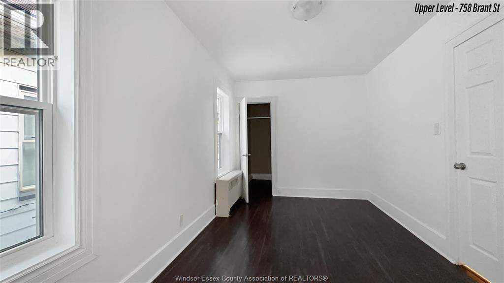 756 Brant Street, Windsor, Ontario  N9A 3E8 - Photo 26 - 26008590