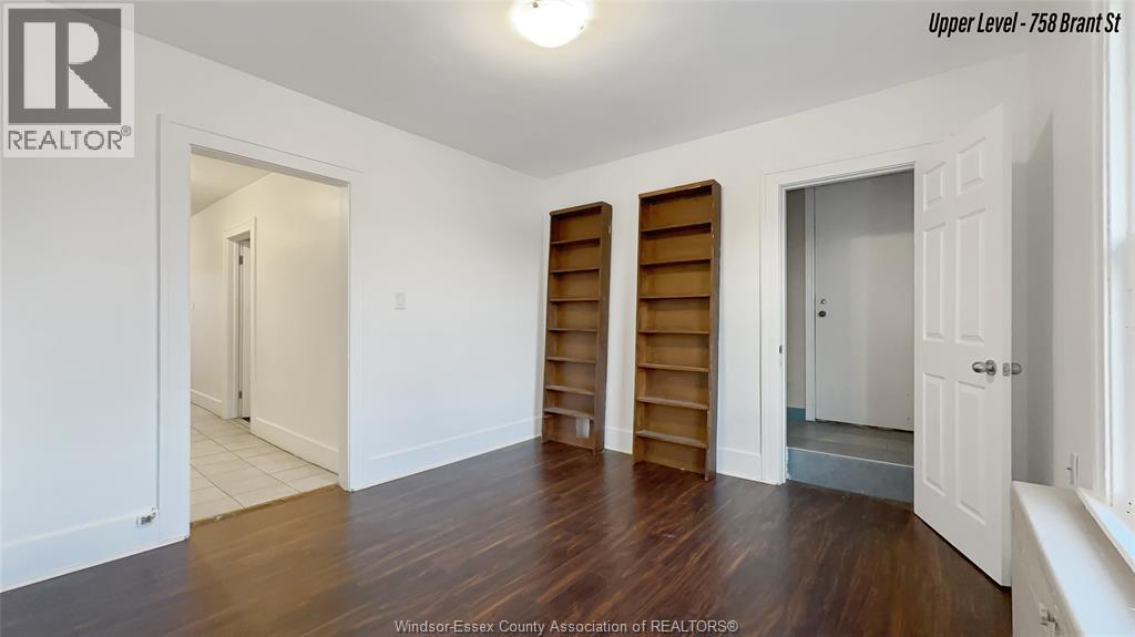 756 Brant Street, Windsor, Ontario  N9A 3E8 - Photo 28 - 26008590