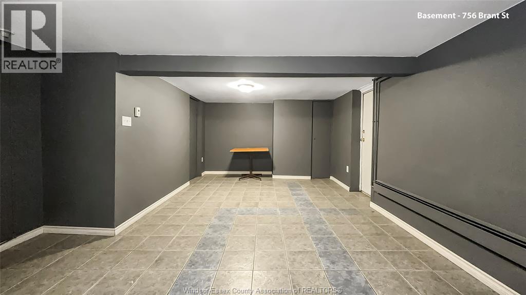 756 Brant Street, Windsor, Ontario  N9A 3E8 - Photo 30 - 26008590