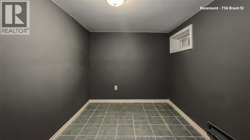 756 Brant Street, Windsor, Ontario  N9A 3E8 - Photo 31 - 26008590