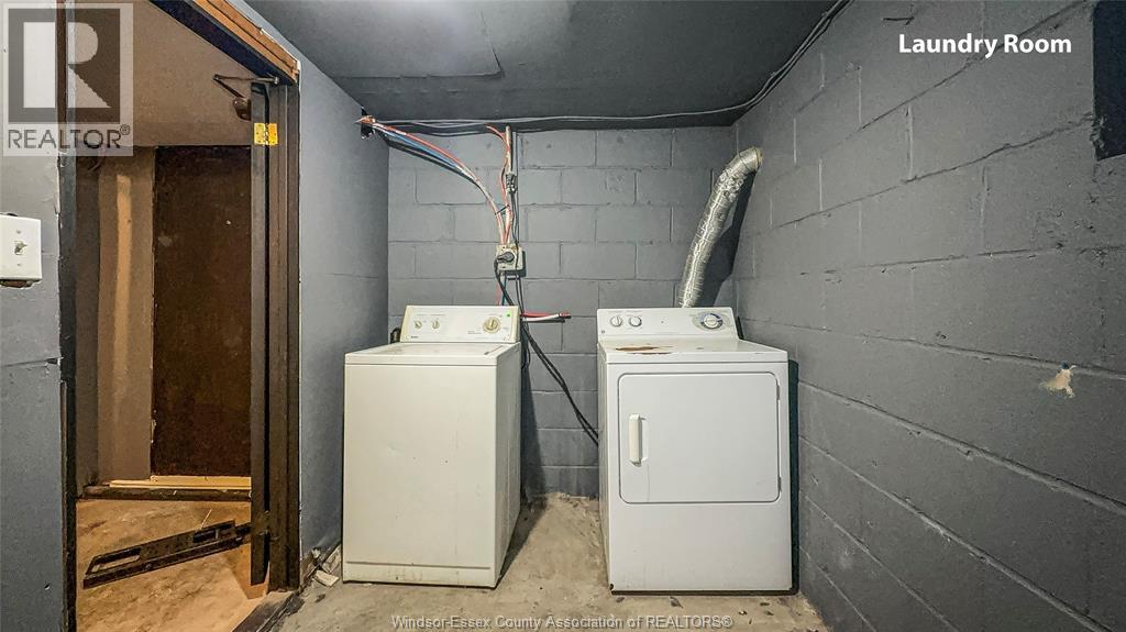 756 Brant Street, Windsor, Ontario  N9A 3E8 - Photo 32 - 26008590