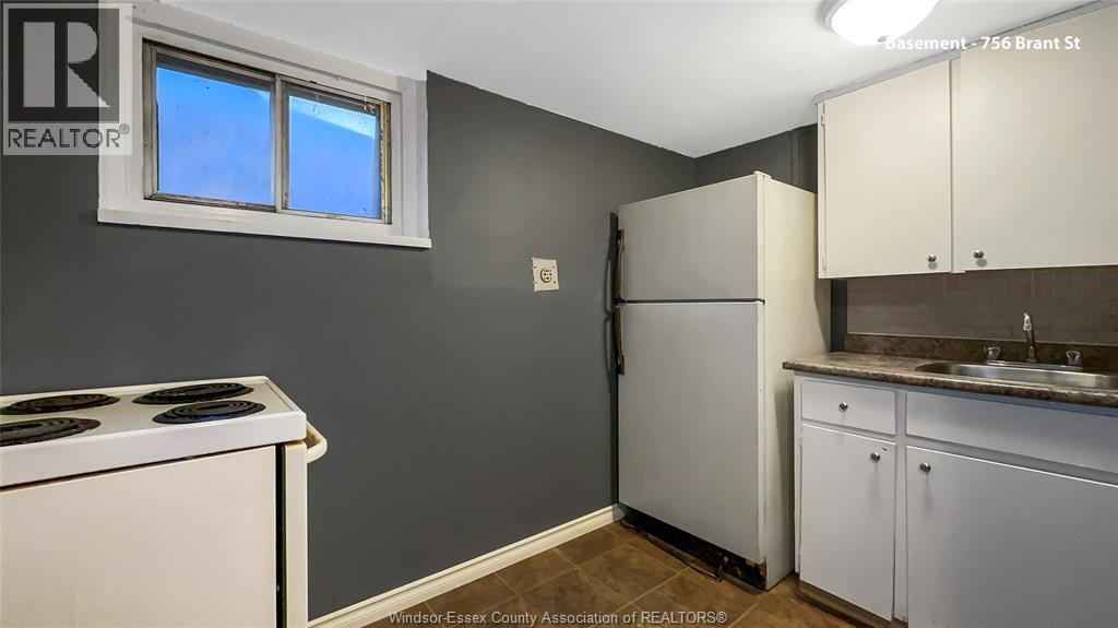 756 Brant Street, Windsor, Ontario  N9A 3E8 - Photo 34 - 26008590