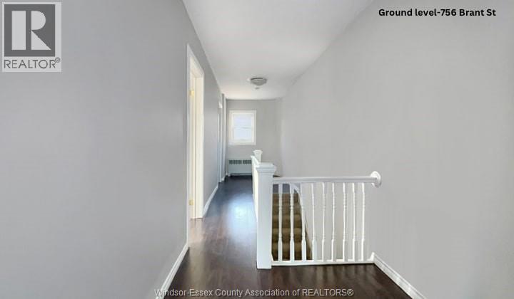 756 Brant Street, Windsor, Ontario  N9A 3E8 - Photo 9 - 26008590