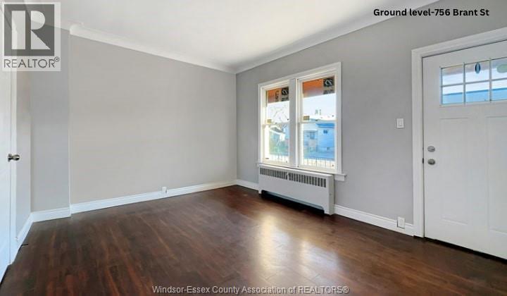 756 Brant Street, Windsor, Ontario  N9A 3E8 - Photo 12 - 26008589