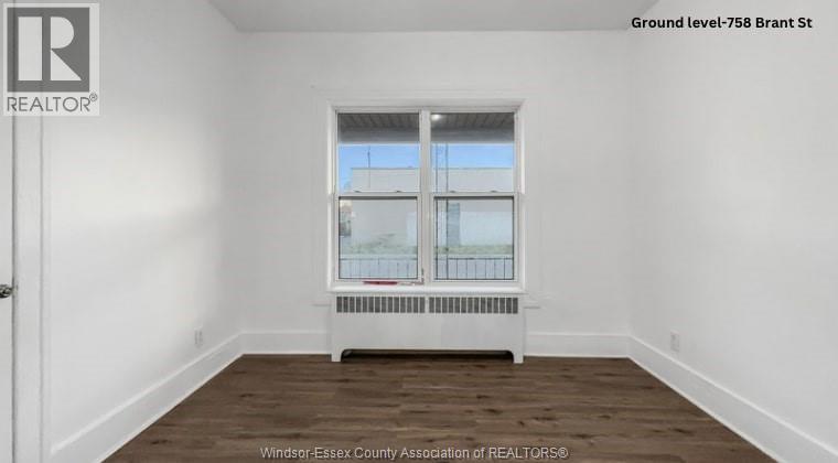 756 Brant Street, Windsor, Ontario  N9A 3E8 - Photo 17 - 26008589