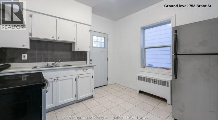 756 Brant Street, Windsor, Ontario  N9A 3E8 - Photo 19 - 26008589