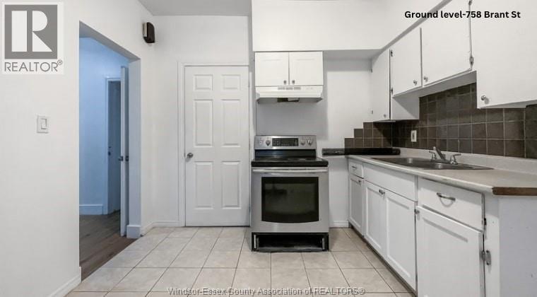 756 Brant Street, Windsor, Ontario  N9A 3E8 - Photo 20 - 26008589