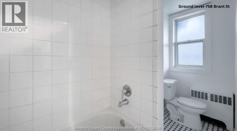 756 Brant Street, Windsor, Ontario  N9A 3E8 - Photo 21 - 26008589