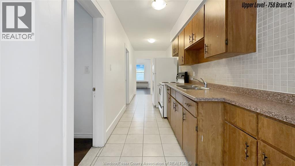 756 Brant Street, Windsor, Ontario  N9A 3E8 - Photo 24 - 26008589