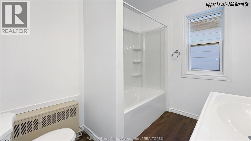 756 Brant Street, Windsor, Ontario  N9A 3E8 - Photo 25 - 26008589