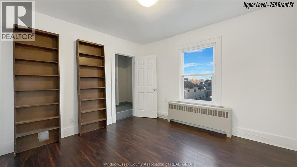 756 Brant Street, Windsor, Ontario  N9A 3E8 - Photo 27 - 26008589