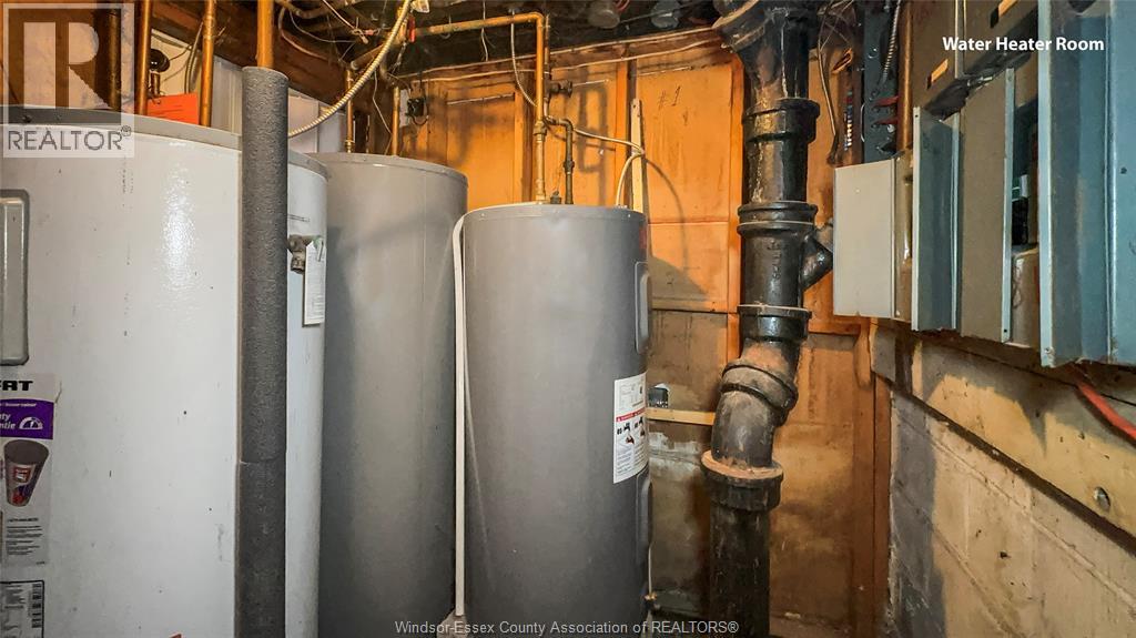 756 Brant Street, Windsor, Ontario  N9A 3E8 - Photo 36 - 26008589