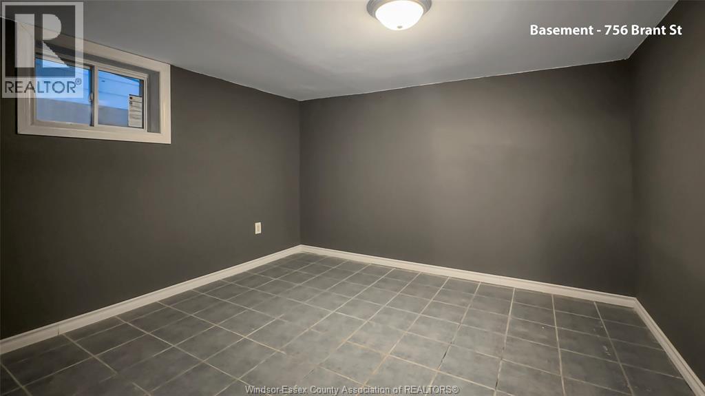 756 Brant Street, Windsor, Ontario  N9A 3E8 - Photo 37 - 26008589