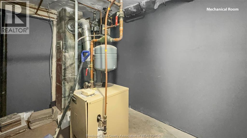 756 Brant Street, Windsor, Ontario  N9A 3E8 - Photo 38 - 26008589