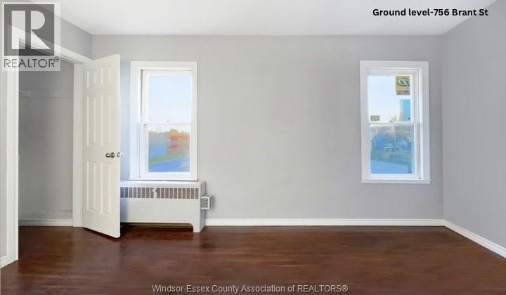 756 Brant Street, Windsor, Ontario  N9A 3E8 - Photo 4 - 26008589