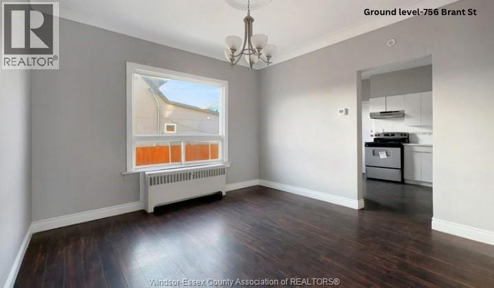 756 Brant Street, Windsor, Ontario  N9A 3E8 - Photo 7 - 26008589
