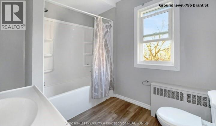 756 Brant Street, Windsor, Ontario  N9A 3E8 - Photo 8 - 26008589
