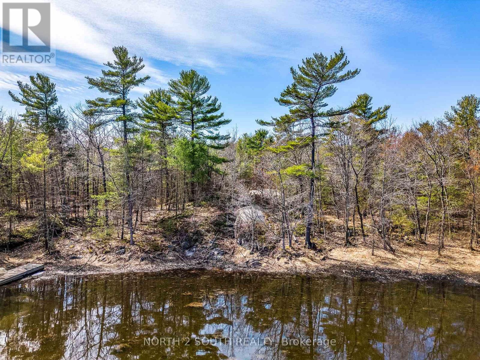 3320 Island 1040 Georgian Bay, Georgian Bay, Ontario  P0E 1E0 - Photo 10 - X13021628
