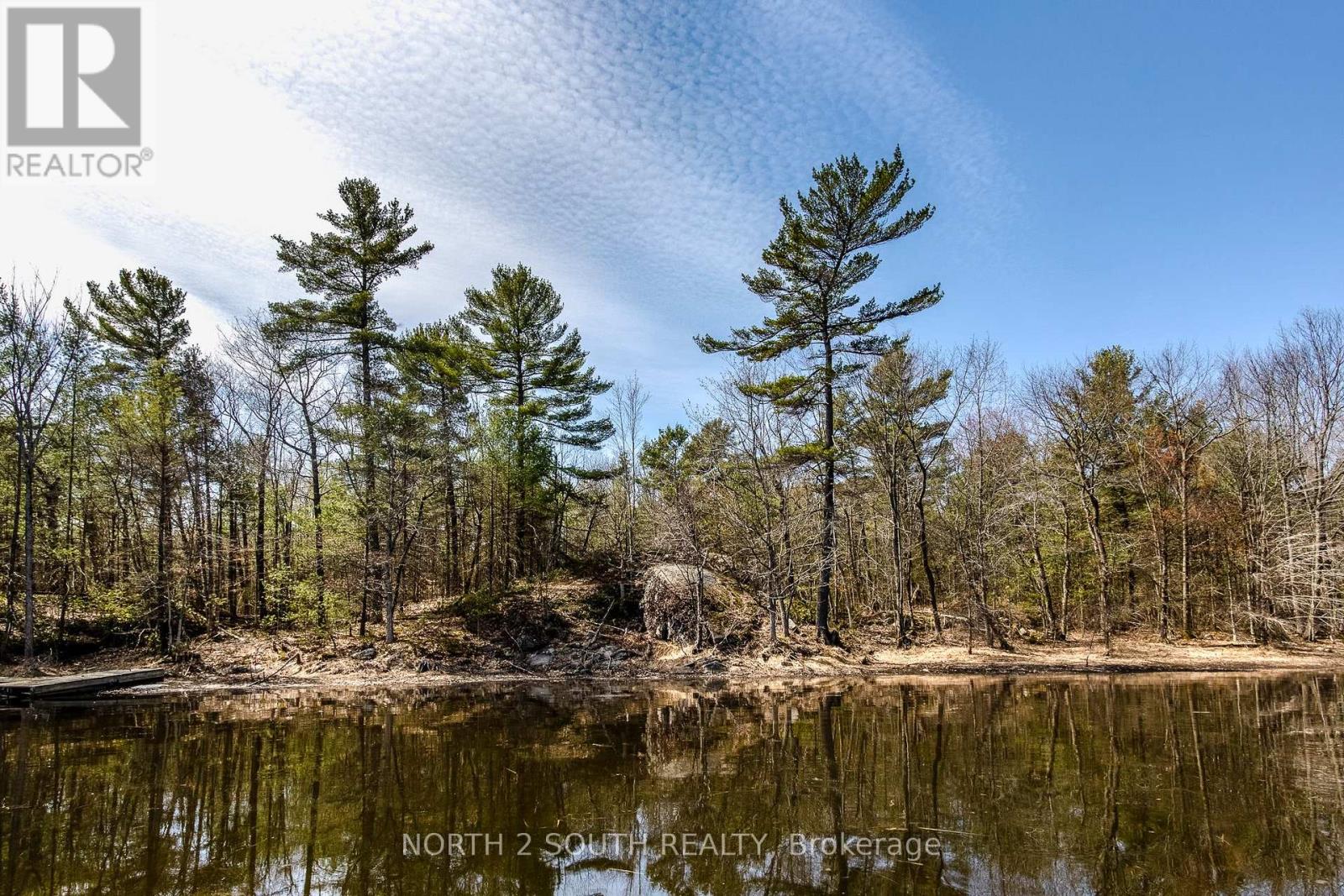 3320 Island 1040 Georgian Bay, Georgian Bay, Ontario  P0E 1E0 - Photo 11 - X13021628