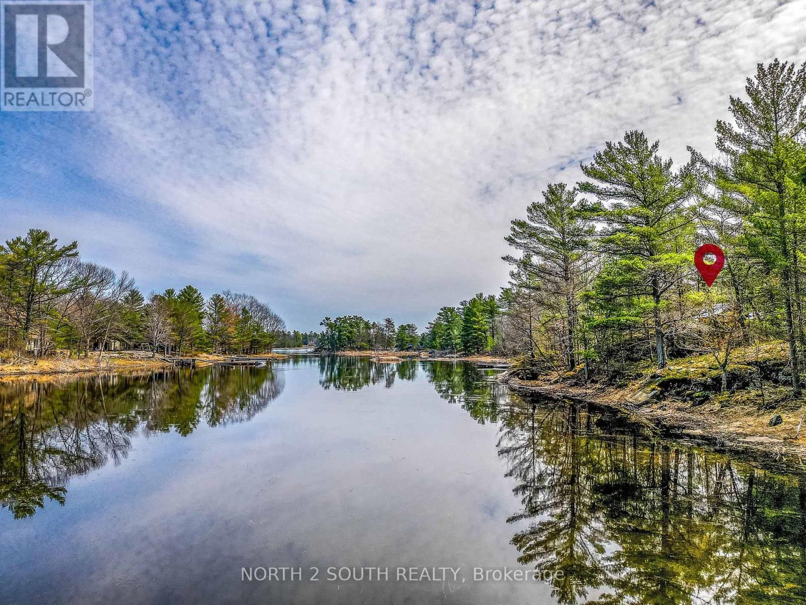 3320 Island 1040 Georgian Bay, Georgian Bay, Ontario  P0E 1E0 - Photo 8 - X13021628