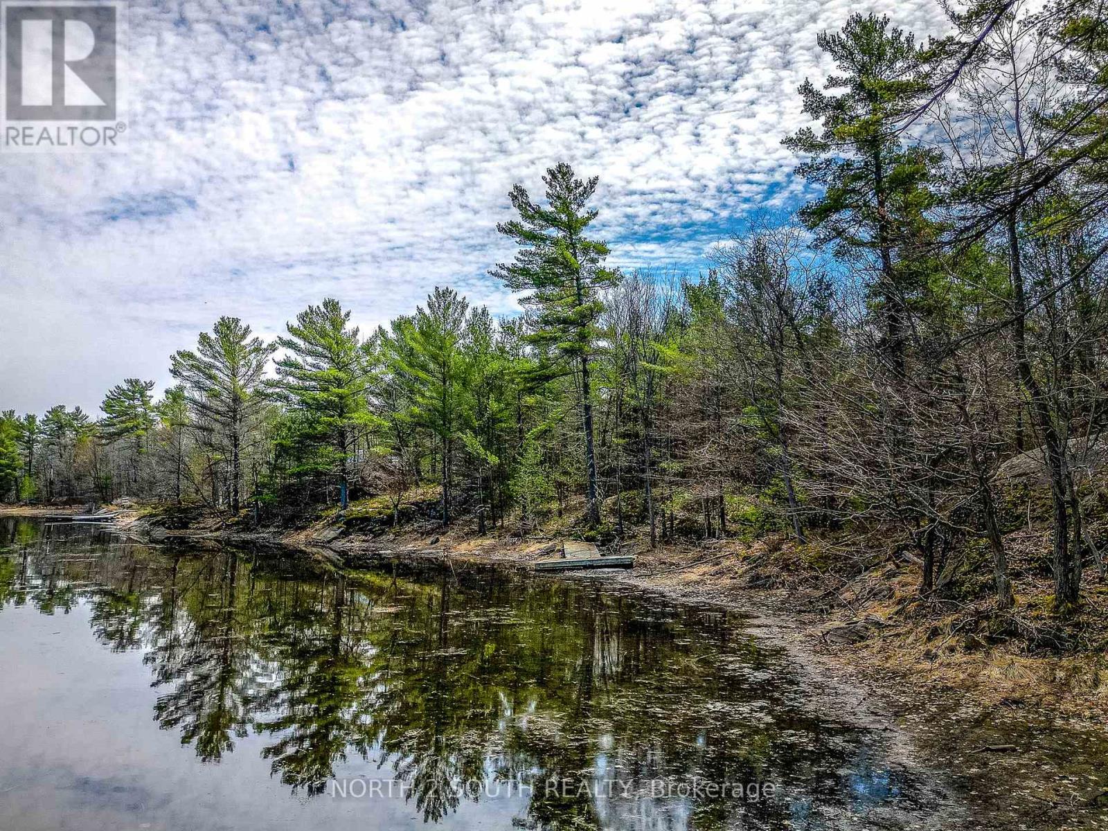 3320 Island 1040 Georgian Bay, Georgian Bay, Ontario  P0E 1E0 - Photo 9 - X13021628