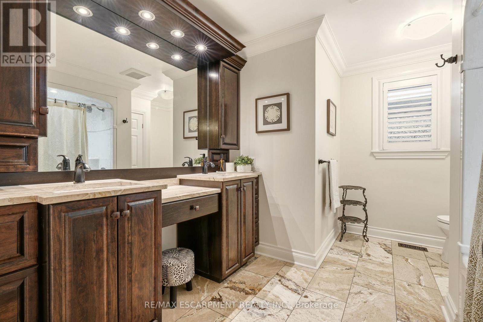 43 Maple Drive, Hamilton, Ontario  L8G 3C4 - Photo 10 - X13021636